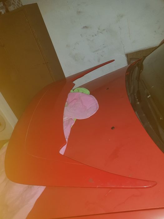 material opel corsa a b calibra vectra astra f td isuzu