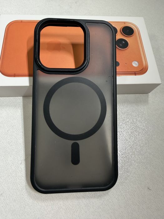 Пролам чехлы на apple 15 pro