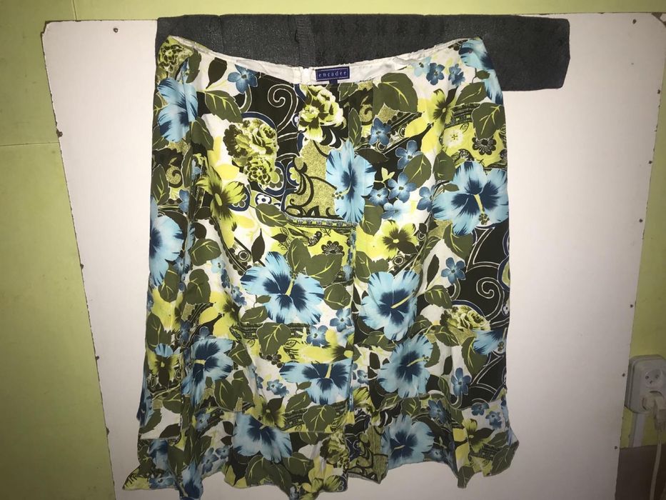 Продам Плавки мужские