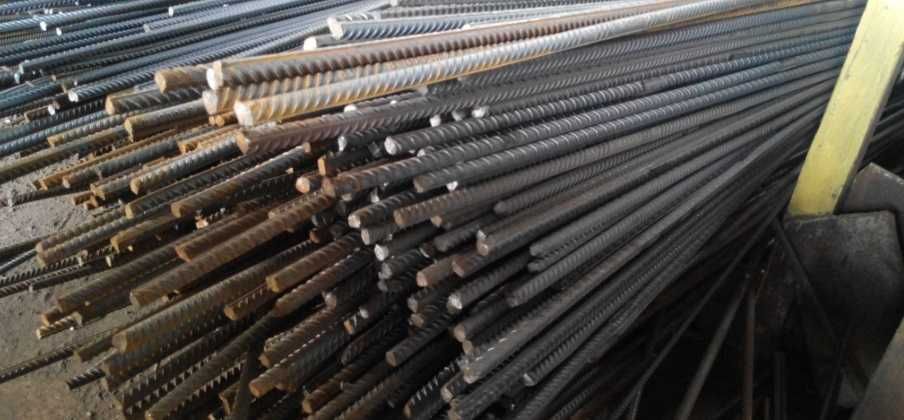 Труба профильная, от 10/10, до 120*120 арматура, лист, уголок, швеллер