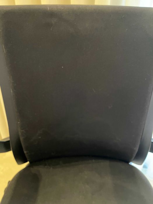 cadeira escritorio