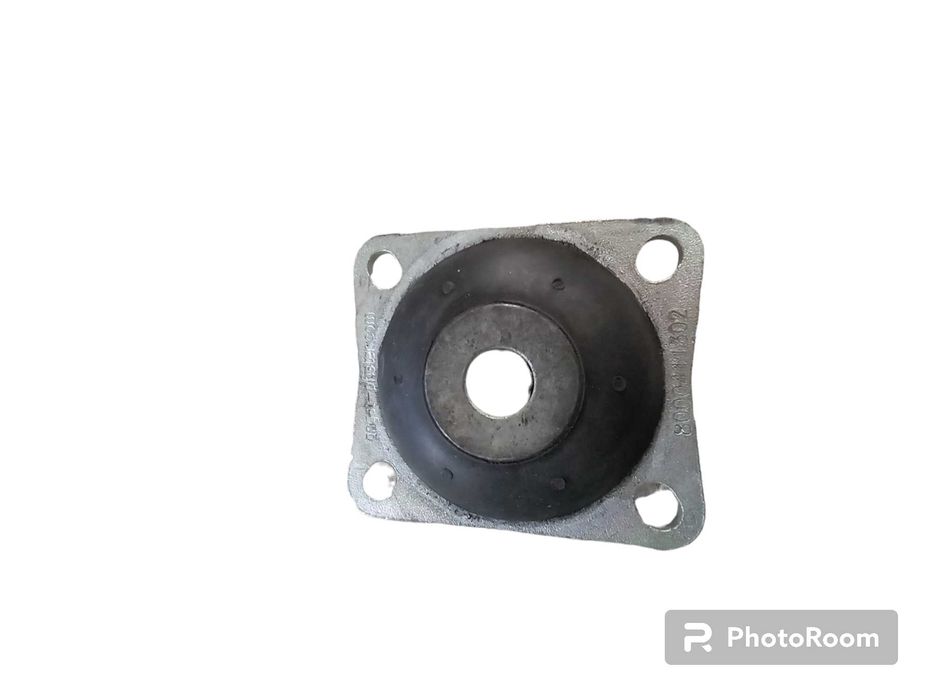 4387985M1, Подушка кабіни, (FENDT, Challenger, MF, Agco Parts)