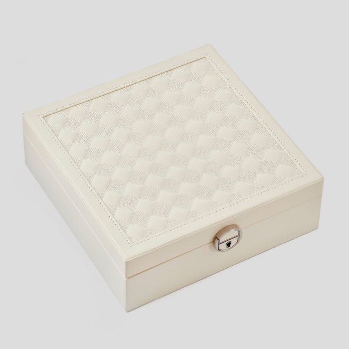 Б'юті Бокс для прикрас Moonlight Calm