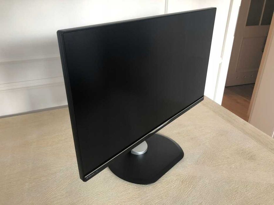 Безрамковий Монітор Philips 258B6QJEB (Стан 5+)