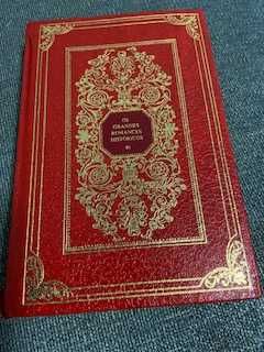 Alexandre Herculano - Eurico o Presbítero