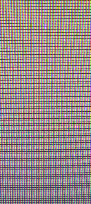 Продам монітор Asus VA27AQSB