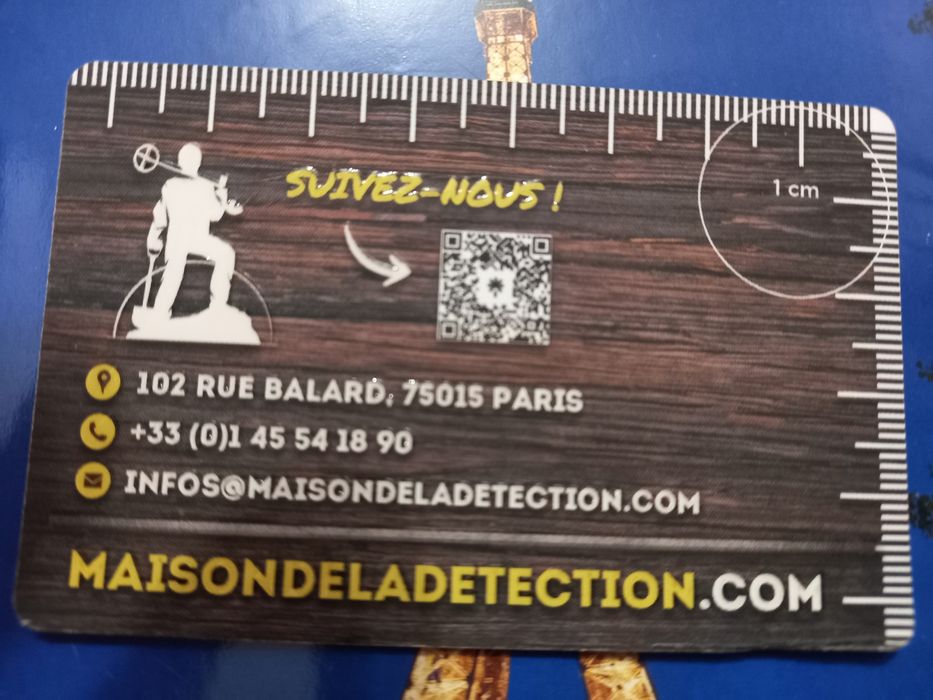 Продам металоискатель XP DEUS 2 конструктор