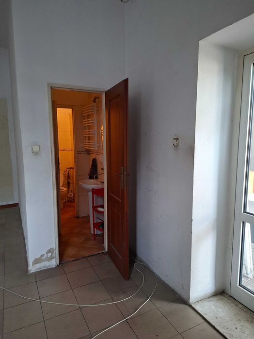 Zdjęcie 4