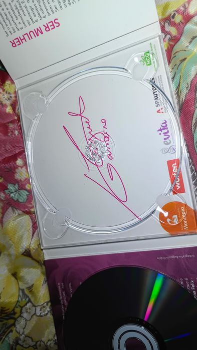 Miguel Gameiro_Maria