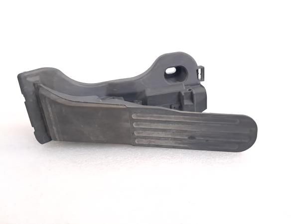 Pedal do acelerador VOLKSWAGEN Golf VI (5K1)
