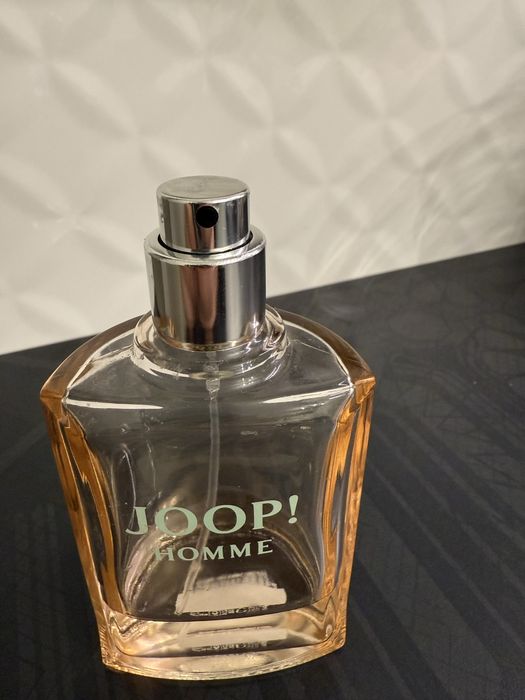 Perfum Joop Homme