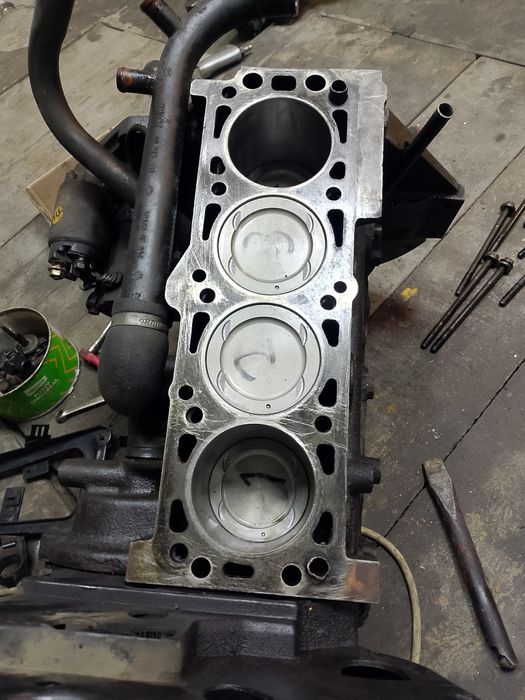 Продам шивроле такума