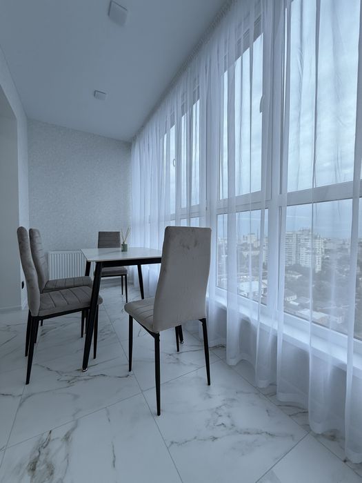 Продаж класної 1к.кв в центрі міста! ЖК Diamond Hall! Держ програми