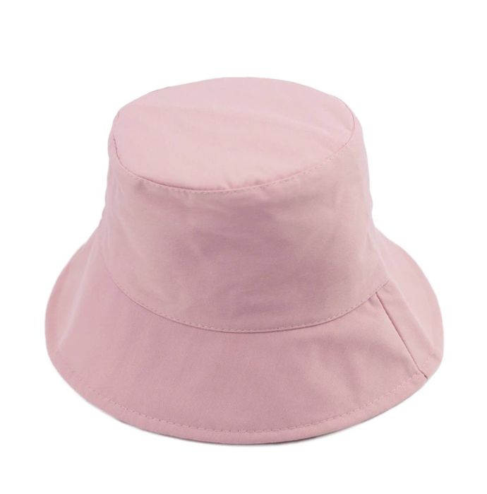 Панама для дівчат