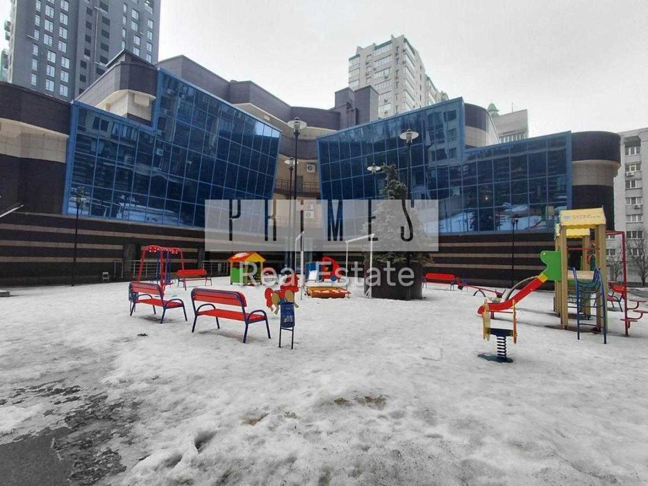 Престиж Хол, Тютюнника, 37/1, Печерськ, Палац України