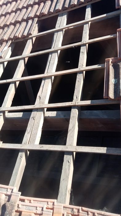Serviços de pinturas, cappoto,portas, janelas  e outros