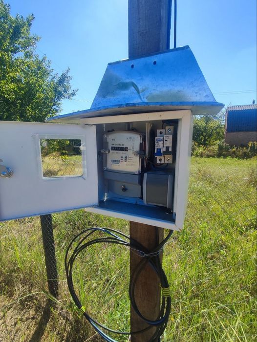Продам дачу у с. Хвилівка