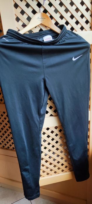Штани спортивні Nike  на 12-13 років