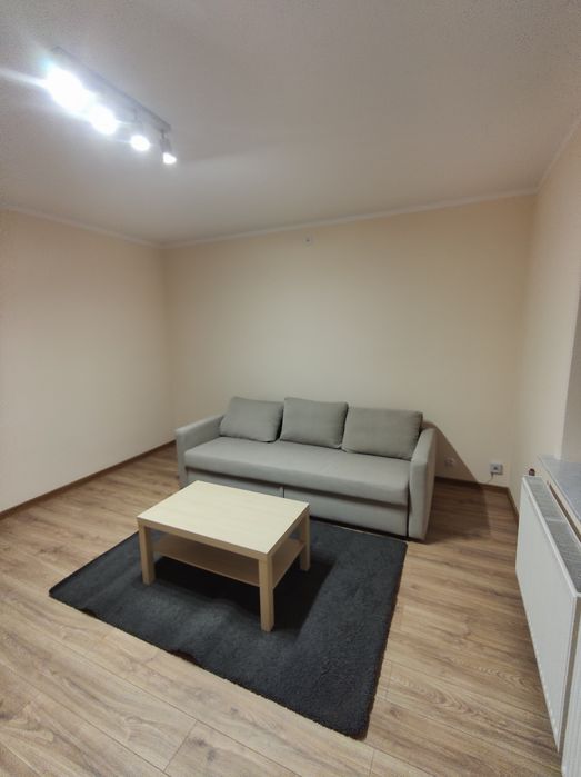 Wynajmę mieszkanie na parterze w domu jednorodzinnym,bezczynszowe