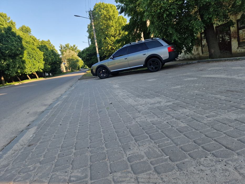 Продам а6с5 ауролд кватро