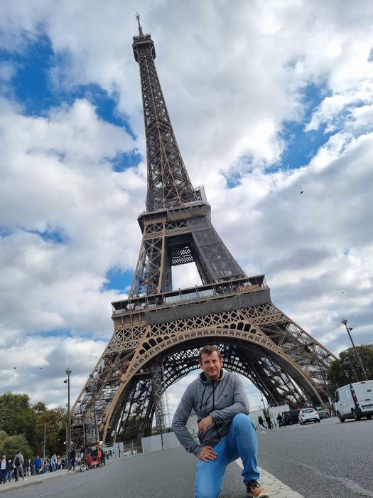 Język Francuski -nauka online, korepetycje indywidualne