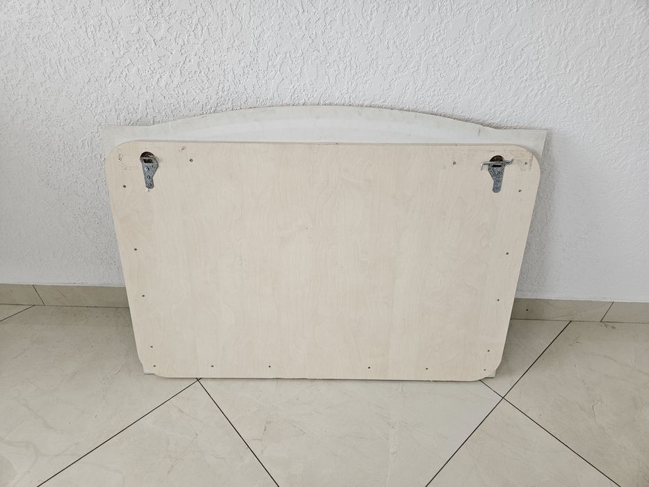 Зеркало для салона