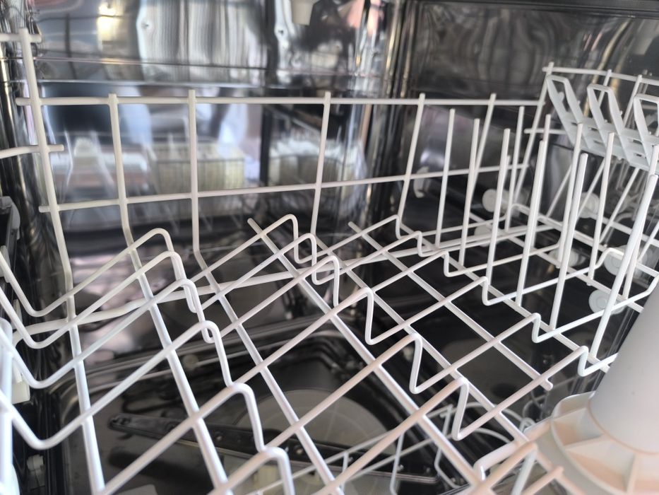 Maquina lavar loiça blue air Ba127