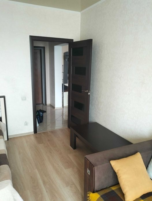 Сдам 1 комнатную квартиру в ЖК Среднефонтанский