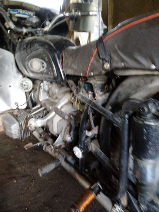 Продам Днепр 11 1988року