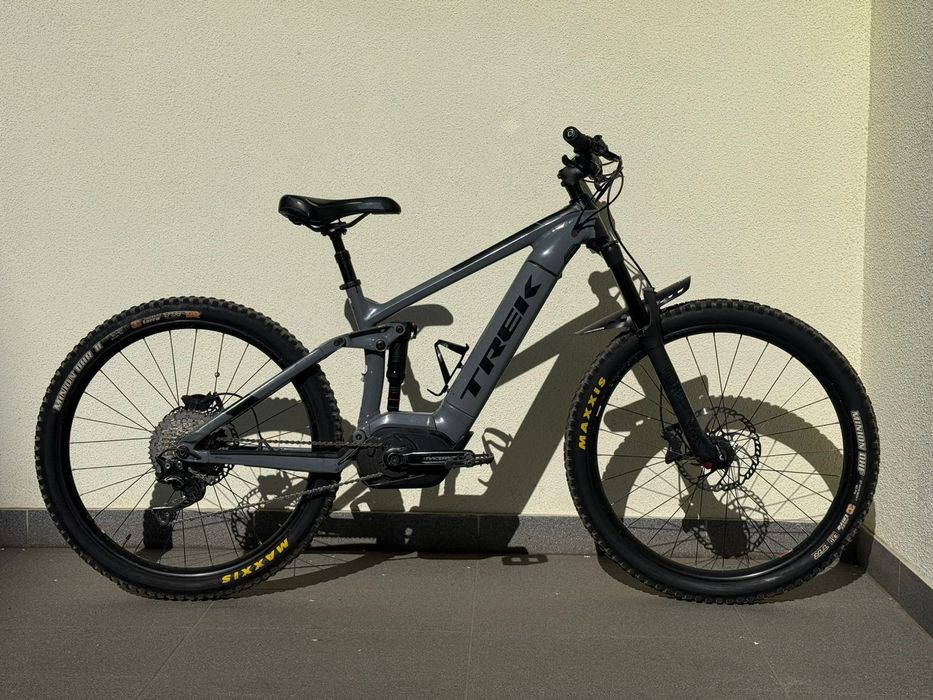 trek 520 - купити велотовари - Ціна на OLX.ua