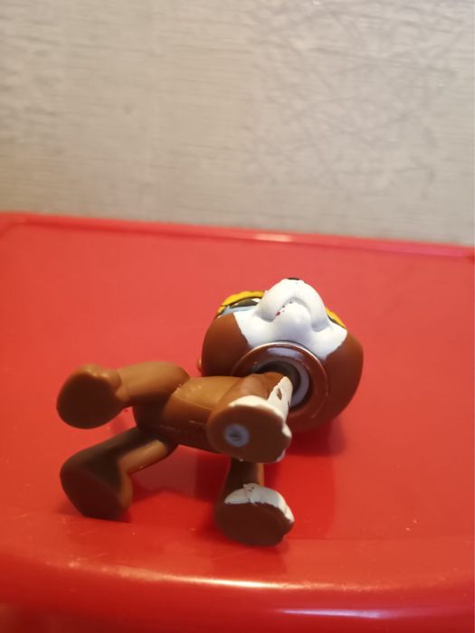 Littlest Petshop Pet Shop LPS Authentic Authentique dog Great Dane 750 Danois : Achat occasion | Figurines Hasbro Vert Plastique 16 ans et + État moyen