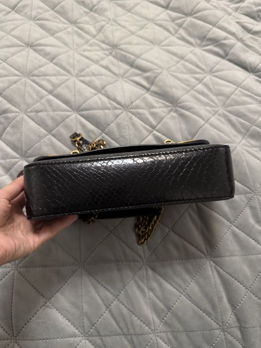 Сумка guess оригінал