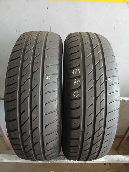 Opony letnie Mabor 175/70/13