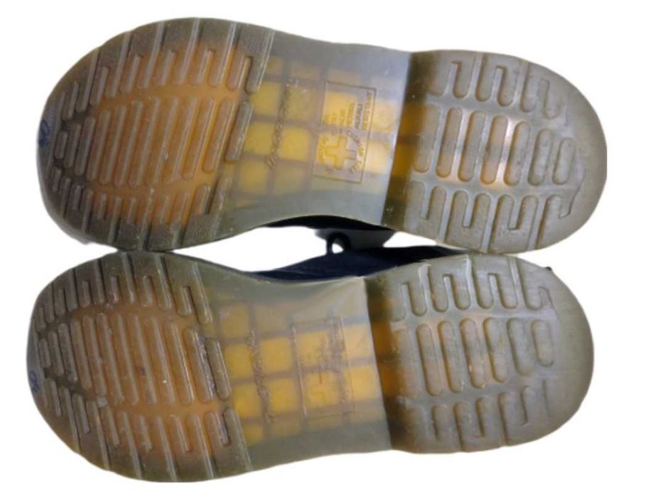 Dr. Martens buty rozm. 39