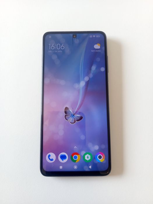 Pocco X3 NFC - 128GB