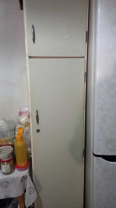 Отдам Мебель. б/у.