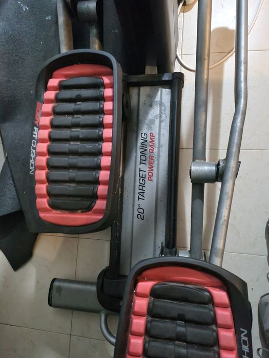 Pro-Form Elliptical428326713002577922