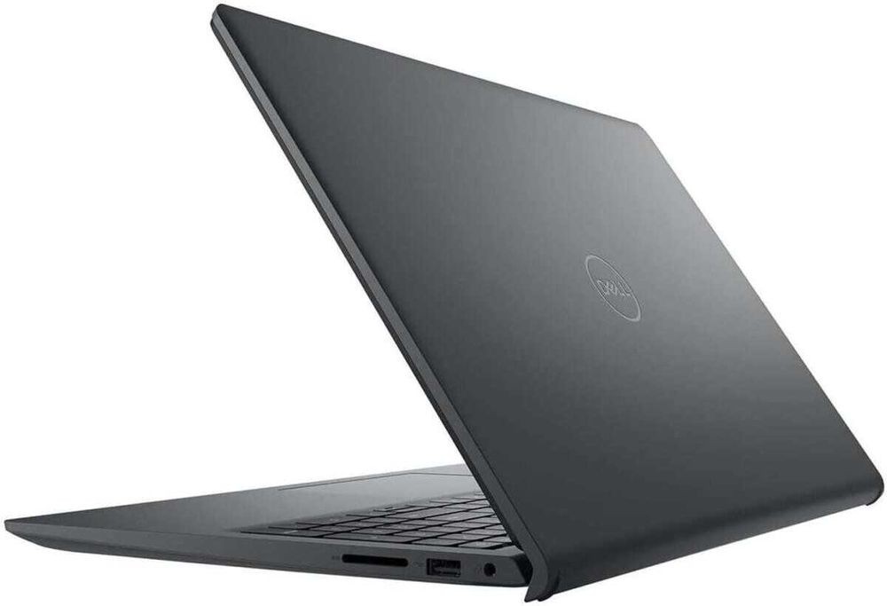 Ультрабук Dell 15 3530/15.6"/Core i7-1355U/16GB DDR4/1TB SSD/Iris Xe