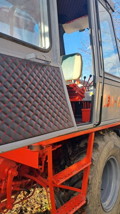 Продається карпатець