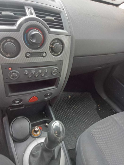 Carro para venda