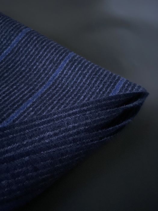 Шарф з 100% кашеміру Burberry