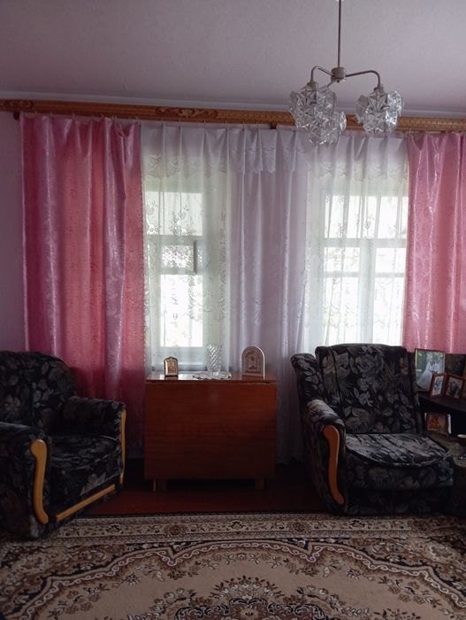 Продається будинок