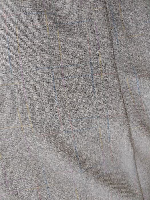 Garsonka, garnitur kompet 3 częściowy: marynarka, spódnica i spodnie