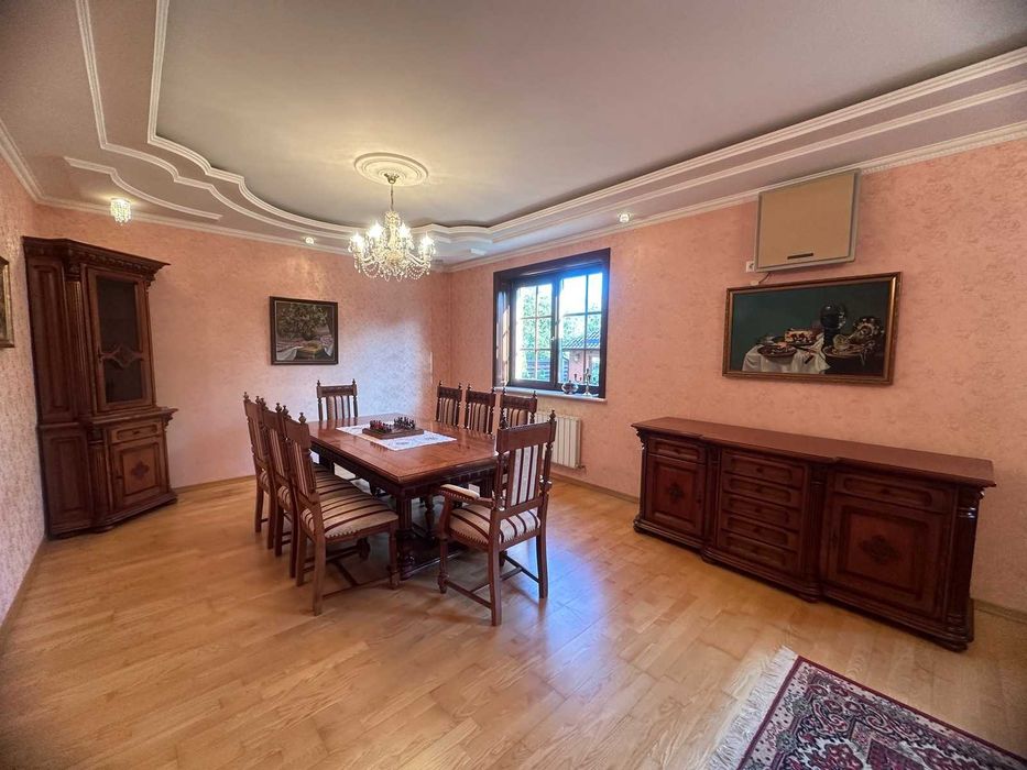 House by the address (area 260 m²) - Atlanta.ua - photo 14