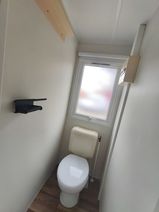 T3 - 10*4 - Casa Móvel Mobile Home Casa Madeira Bungalow