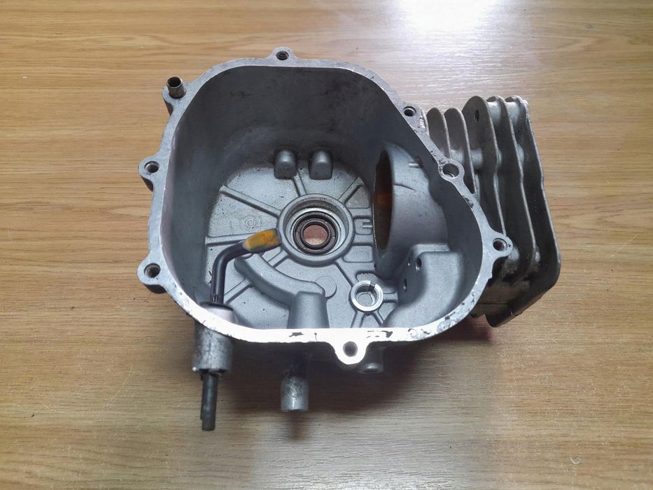 Opp Fplm99-2 Cylinder Tłok Oryginał Komplet