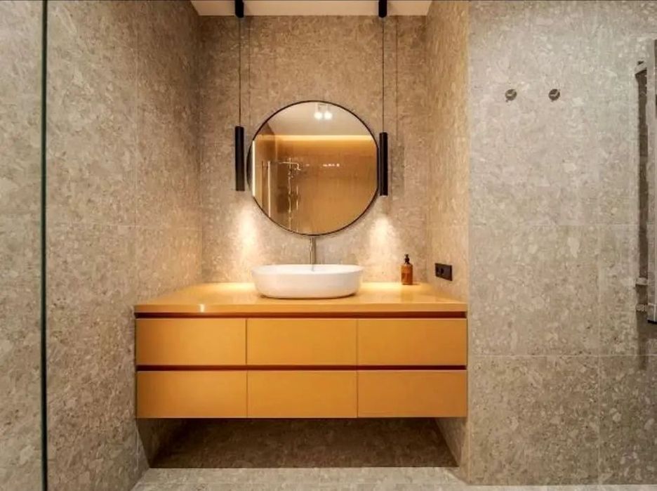 Жк.Французький квартал 2