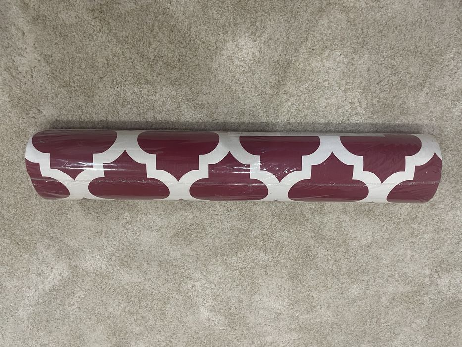 Papel de parede bordeaux