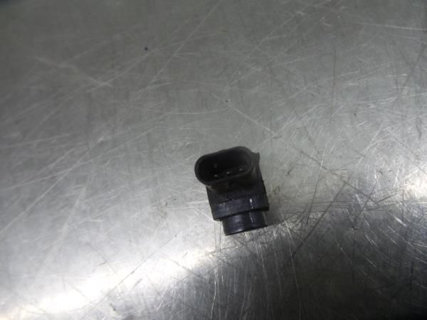 Sensor de estacionamento AUDI A5 Sportback (8TA)