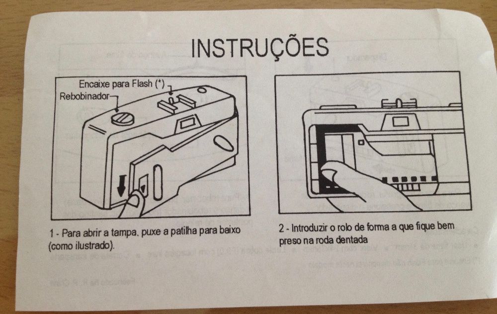 New 35mm Camera64750574837122124